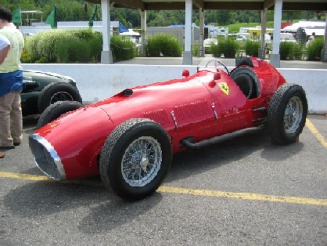 Rescued attachment 1951_ferrari_375_f1_2.jpg small.jpg